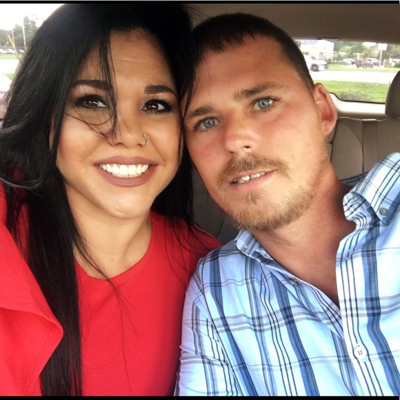 MEET THE POSHER - Picture 2 of 3